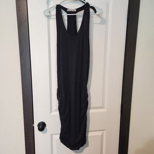 Athleta Dress